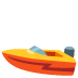 noto-speedboat
