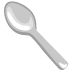 noto-spoon