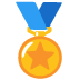 noto-sports-medal