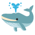 noto-spouting-whale