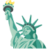 noto-statue-of-liberty
