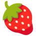 noto-strawberry