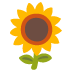 noto-sunflower