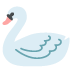 noto-swan