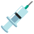 noto-syringe