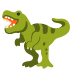 noto-t-rex