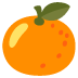 noto-tangerine