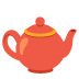 noto-teapot
