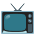 noto-television