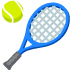 noto-tennis
