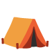 noto-tent