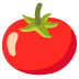 noto-tomato