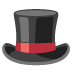 noto-top-hat