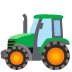 noto-tractor