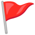noto-triangular-flag