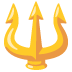 noto-trident-emblem