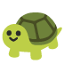 noto-turtle