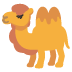 noto-two-hump-camel