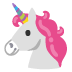 noto-unicorn