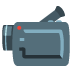 noto-video-camera