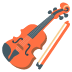 noto-violin