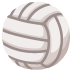 noto-volleyball