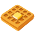 noto-waffle