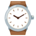 noto-watch