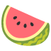 noto-watermelon