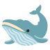 noto-whale