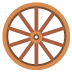 noto-wheel
