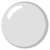 noto-white-circle