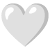 noto-white-heart