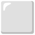 noto-white-large-square