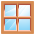 noto-window