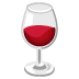 noto-wine-glass