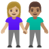 noto-woman-and-man-holding-hands-medium-light-skin-tone-medium-skin-tone