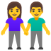 noto-woman-and-man-holding-hands
