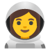 noto-woman-astronaut