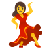 noto-woman-dancing