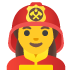 noto-woman-firefighter