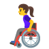 noto-woman-in-manual-wheelchair