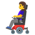 noto-woman-in-motorized-wheelchair