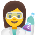 noto-woman-scientist