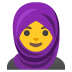 noto-woman-with-headscarf