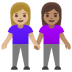 noto-women-holding-hands-medium-light-skin-tone-medium-skin-tone