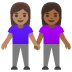 noto-women-holding-hands-medium-skin-tone-medium-dark-skin-tone