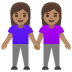 noto-women-holding-hands-medium-skin-tone