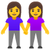 noto-women-holding-hands