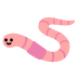 noto-worm